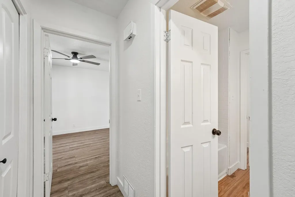 1100 River Bend Drive Georgetown TX 78628