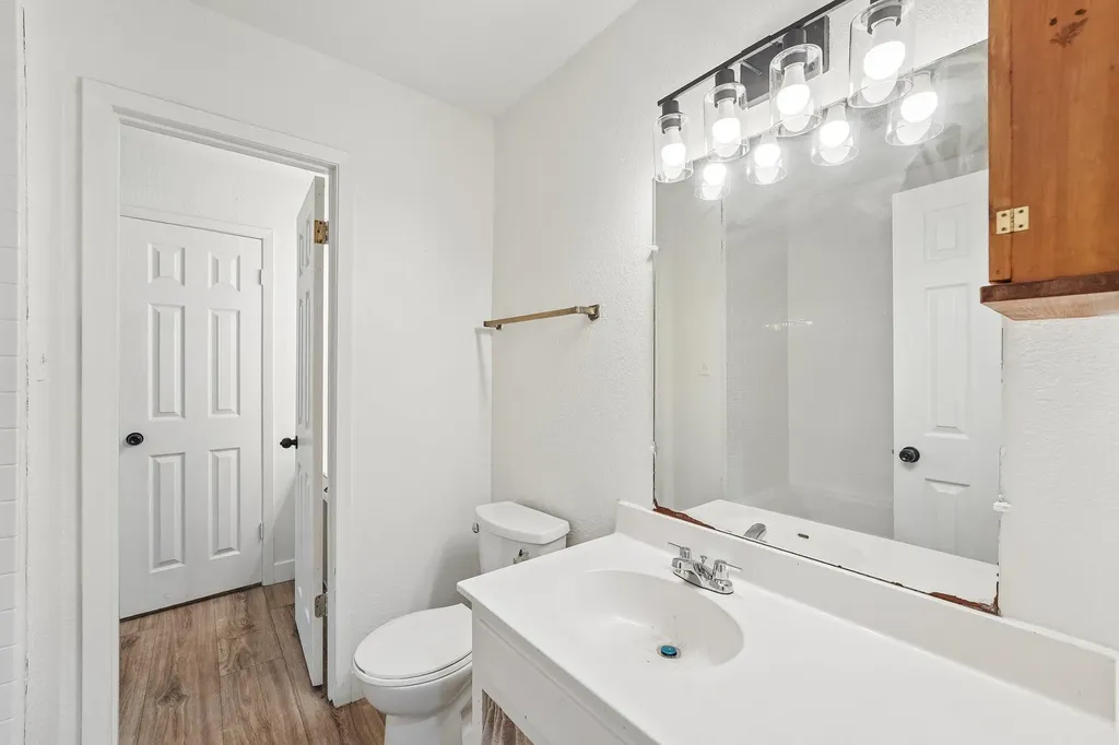 1100 River Bend Drive Georgetown TX 78628