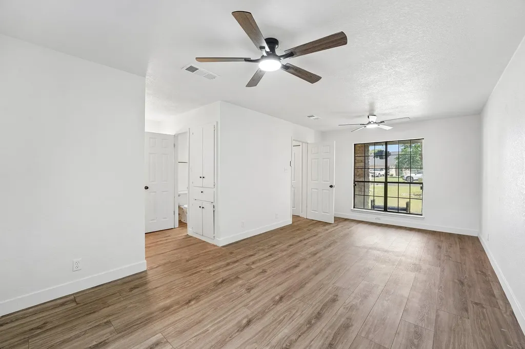 1100 River Bend Drive Georgetown TX 78628