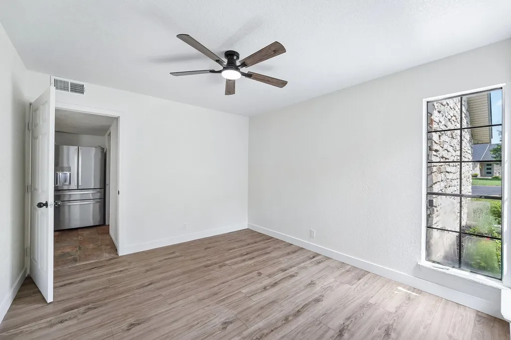 1100 River Bend Drive Georgetown TX 78628