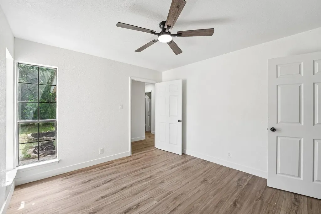 1100 River Bend Drive Georgetown TX 78628
