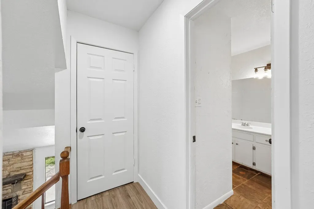 1100 River Bend Drive Georgetown TX 78628