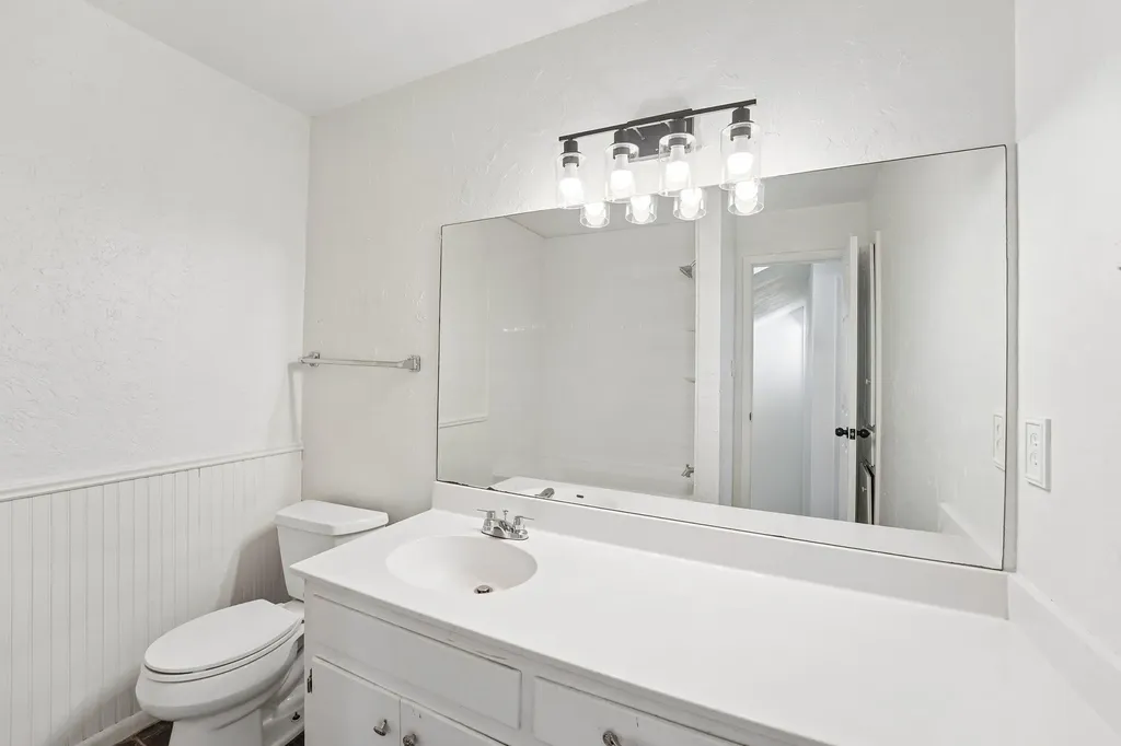 1100 River Bend Drive Georgetown TX 78628