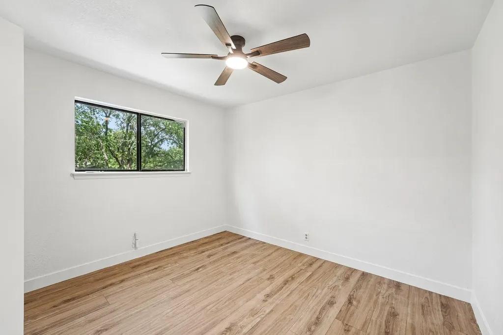 1100 River Bend Drive Georgetown TX 78628