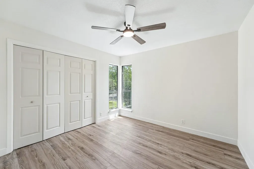 1100 River Bend Drive Georgetown TX 78628