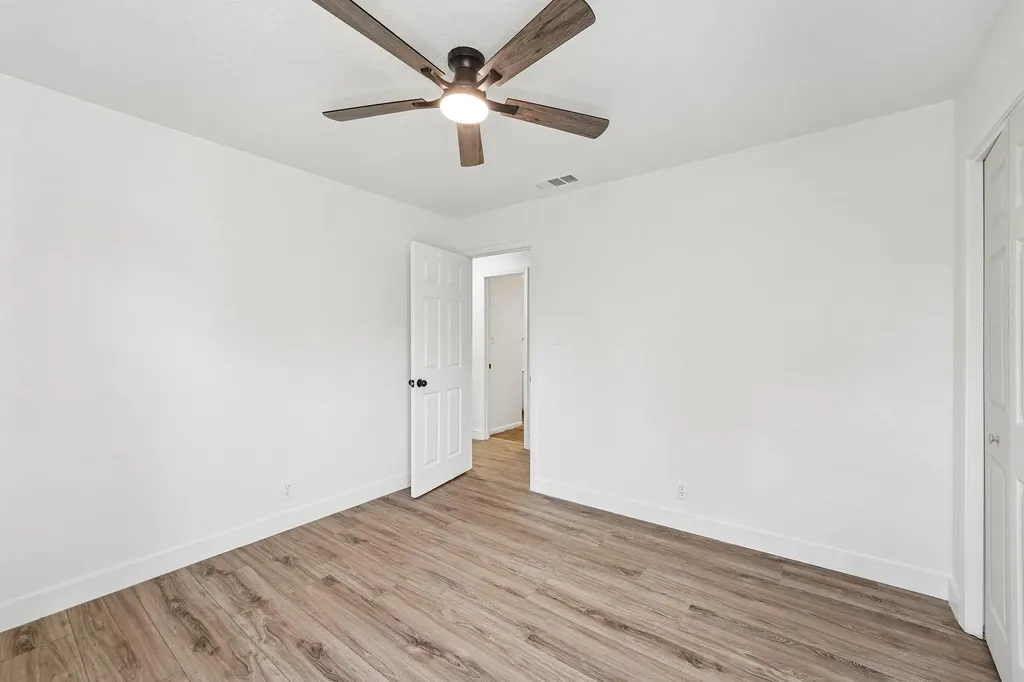 1100 River Bend Drive Georgetown TX 78628