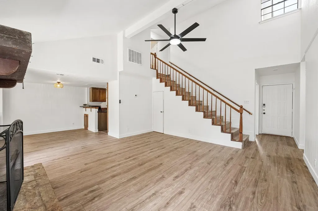1100 River Bend Drive Georgetown TX 78628