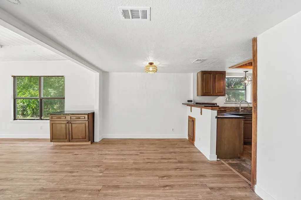 1100 River Bend Drive Georgetown TX 78628
