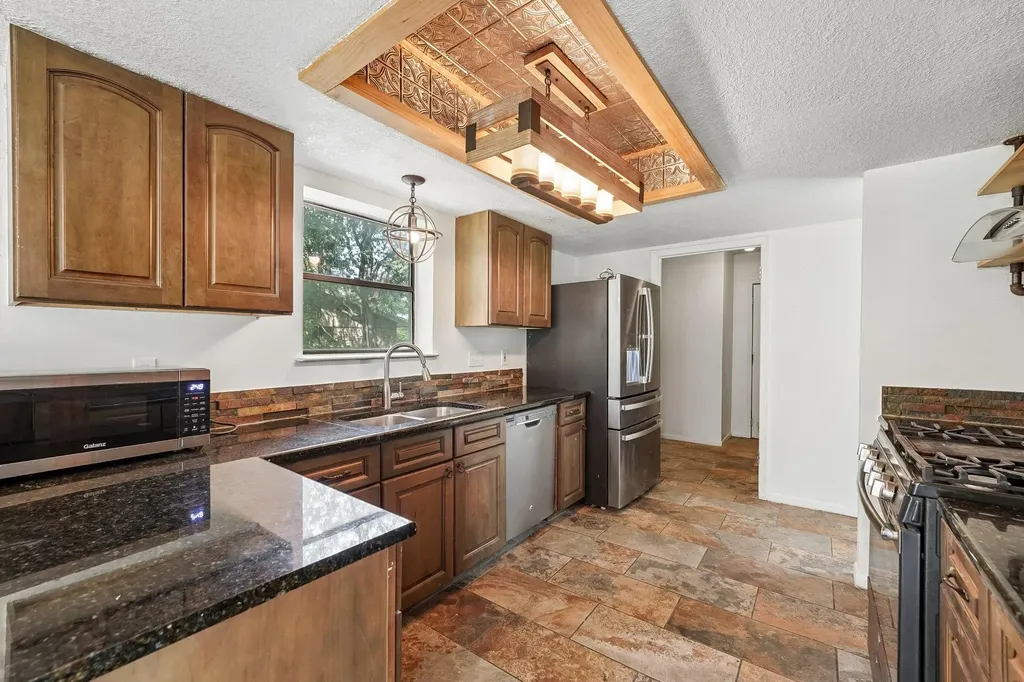 1100 River Bend Drive Georgetown TX 78628