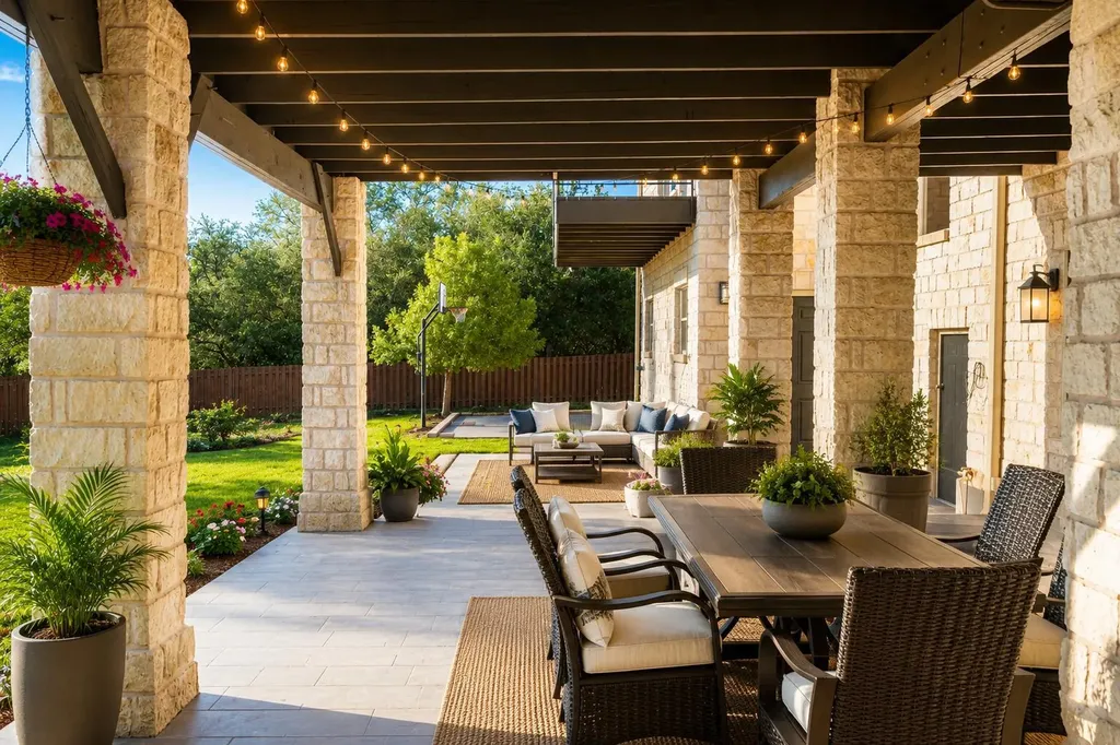 4804 Eck Lane Austin TX 78734