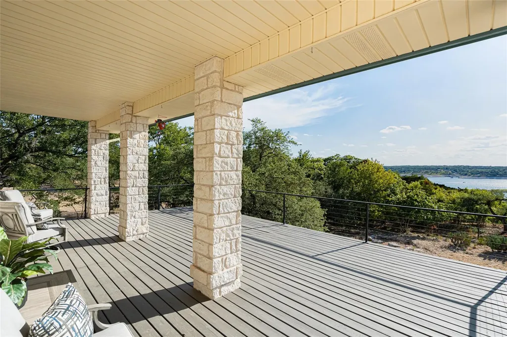 4804 Eck Lane Austin TX 78734