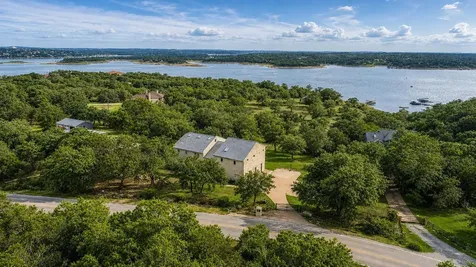 4804 Eck Lane Austin TX 78734