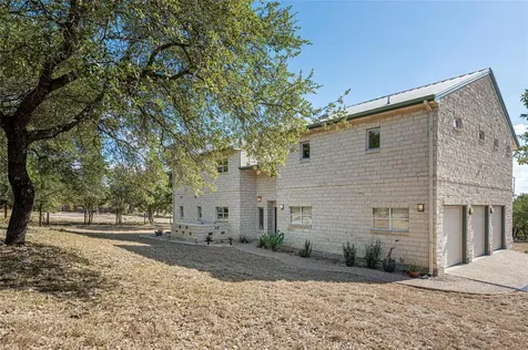 4804 Eck Lane Austin TX 78734