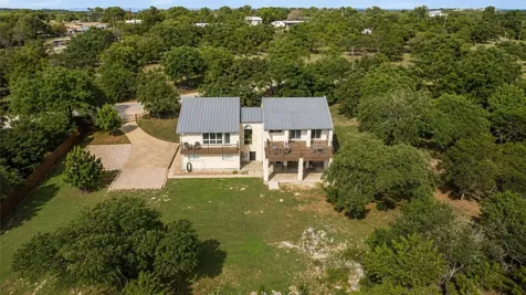 4804 Eck Lane Austin TX 78734