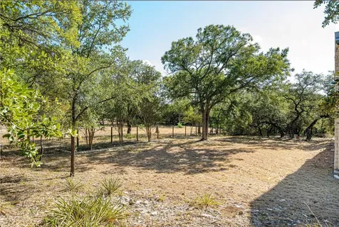 4804 Eck Lane Austin TX 78734