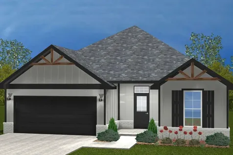 205 Legacy Oaks Ranch Drive Johnson City TX 78636