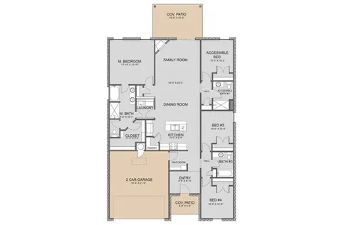 205 Legacy Oaks Ranch Drive Johnson City TX 78636