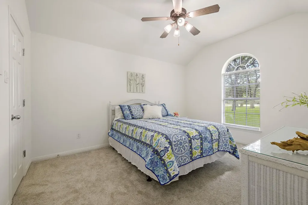 214 Park Place Drive Georgetown TX 78628
