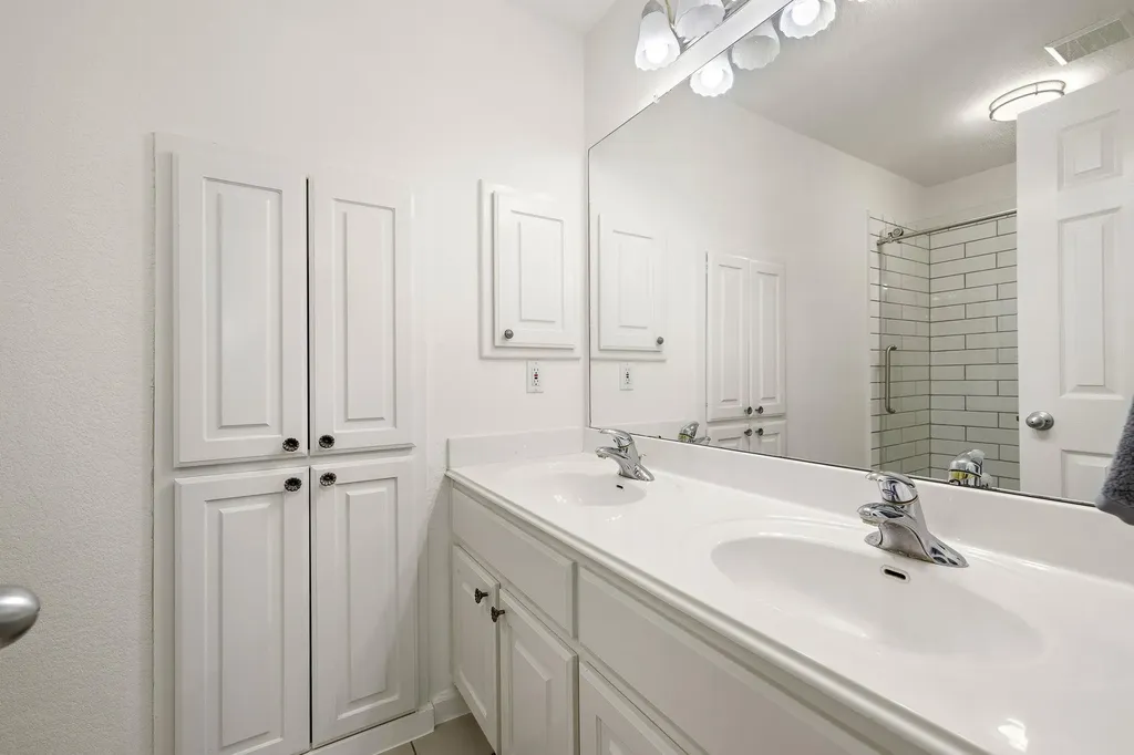 214 Park Place Drive Georgetown TX 78628