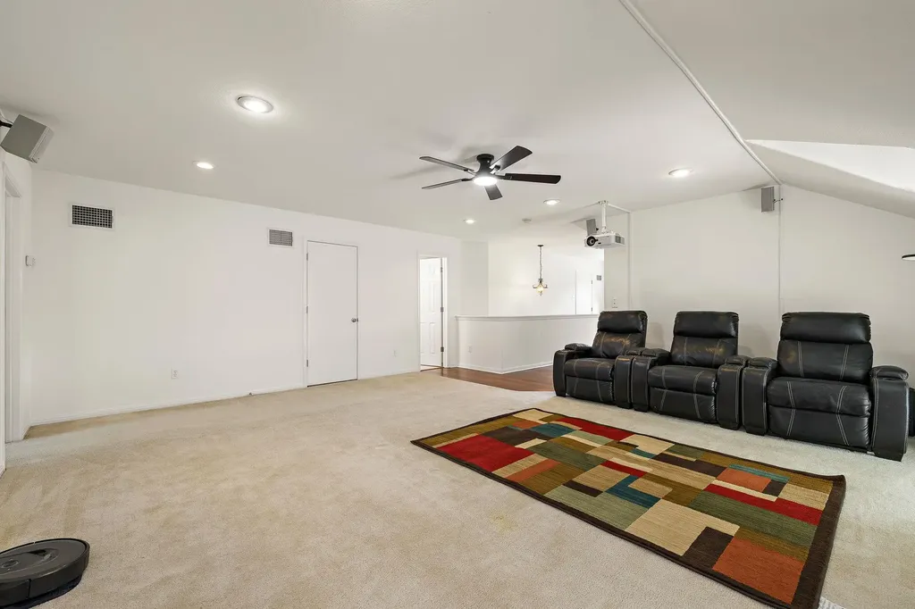 214 Park Place Drive Georgetown TX 78628