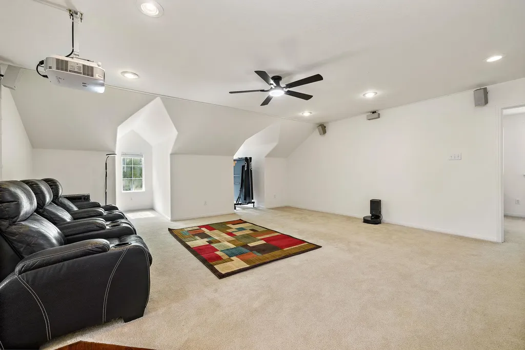 214 Park Place Drive Georgetown TX 78628