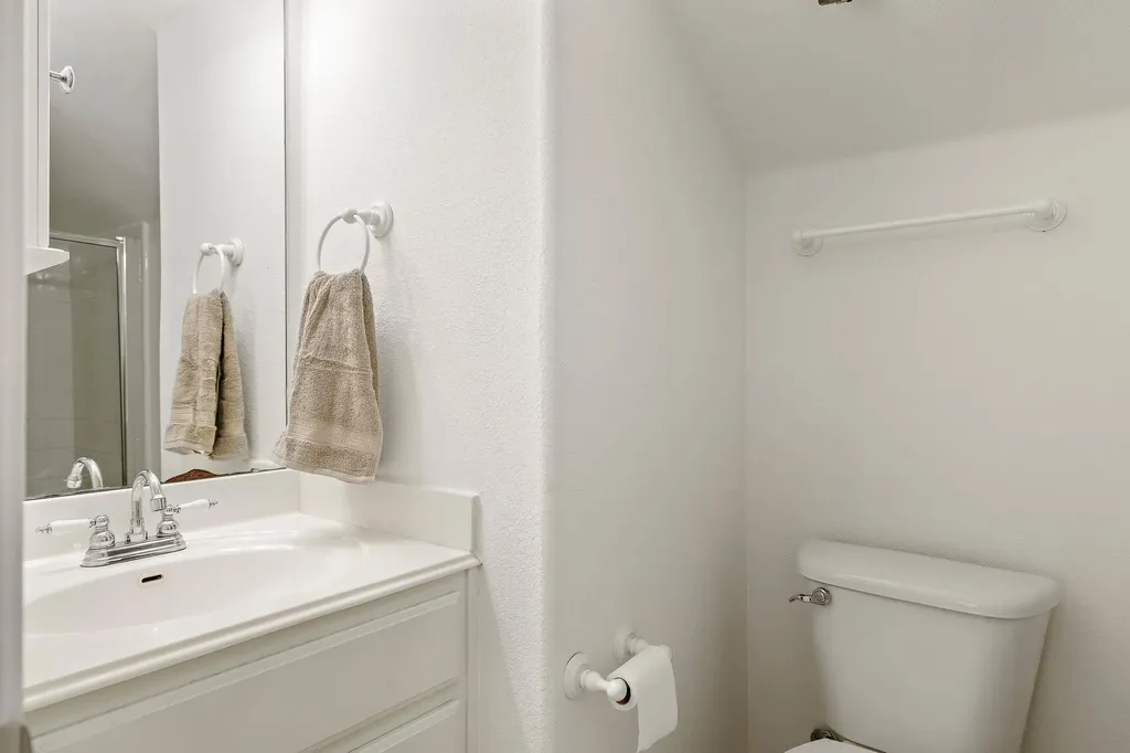 214 Park Place Drive Georgetown TX 78628
