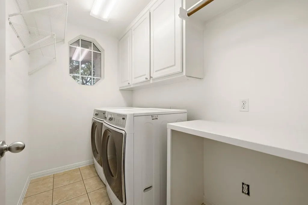214 Park Place Drive Georgetown TX 78628