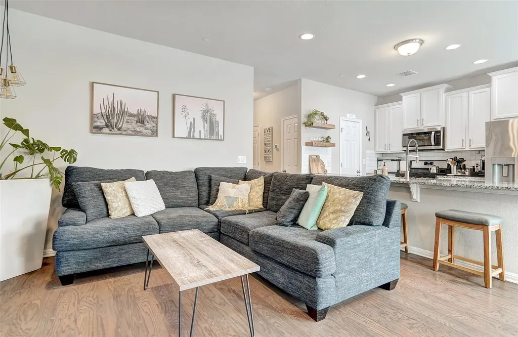11803 Bracco Drive Austin TX 78748
