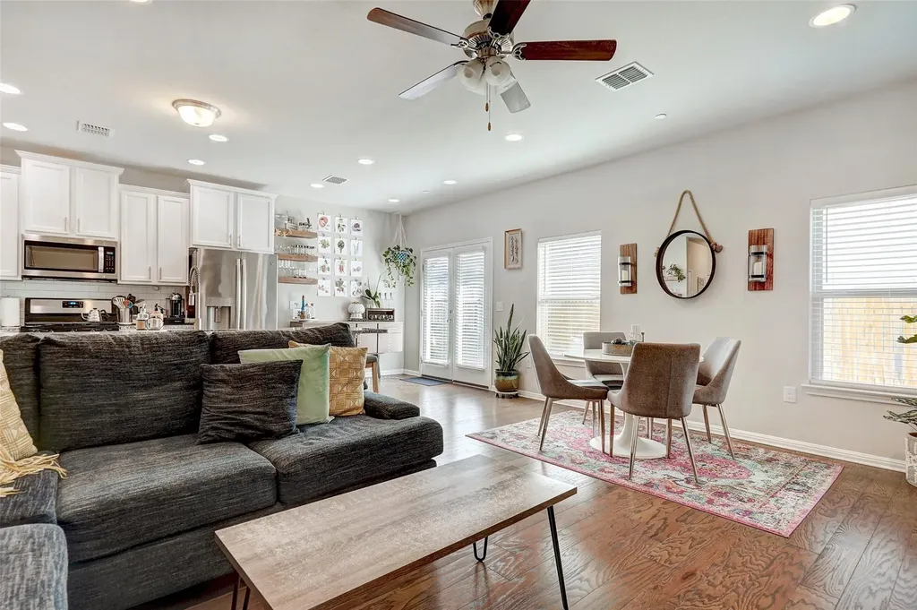 11803 Bracco Drive Austin TX 78748