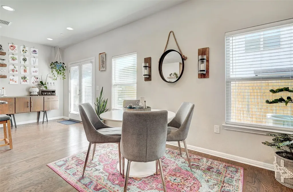 11803 Bracco Drive Austin TX 78748