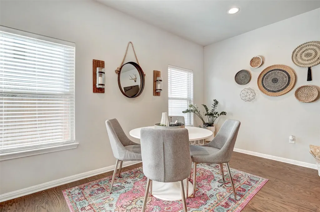 11803 Bracco Drive Austin TX 78748