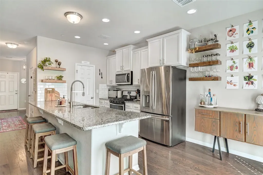 11803 Bracco Drive Austin TX 78748