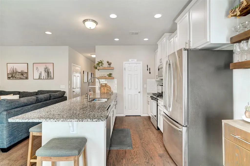 11803 Bracco Drive Austin TX 78748