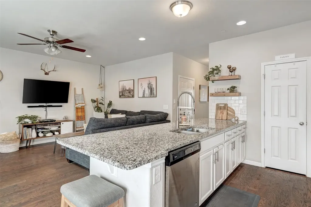 11803 Bracco Drive Austin TX 78748
