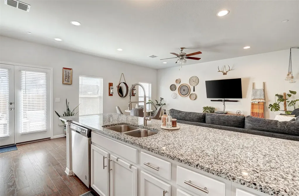 11803 Bracco Drive Austin TX 78748