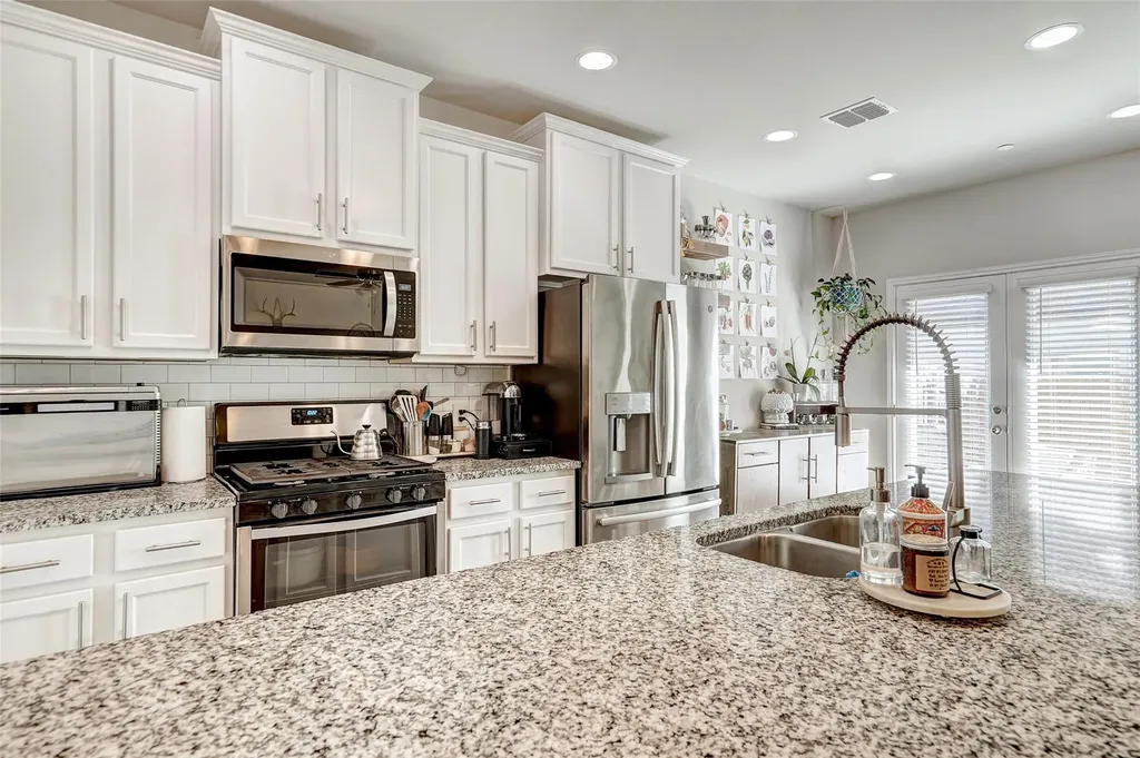 11803 Bracco Drive Austin TX 78748