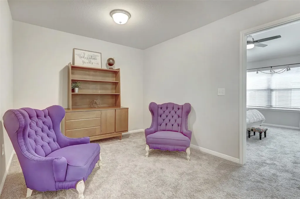 11803 Bracco Drive Austin TX 78748