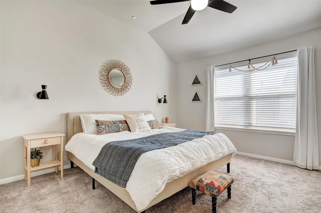 11803 Bracco Drive Austin TX 78748