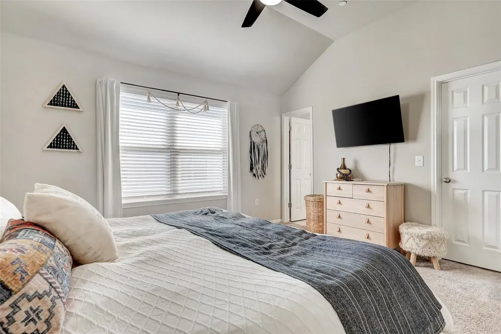 11803 Bracco Drive Austin TX 78748