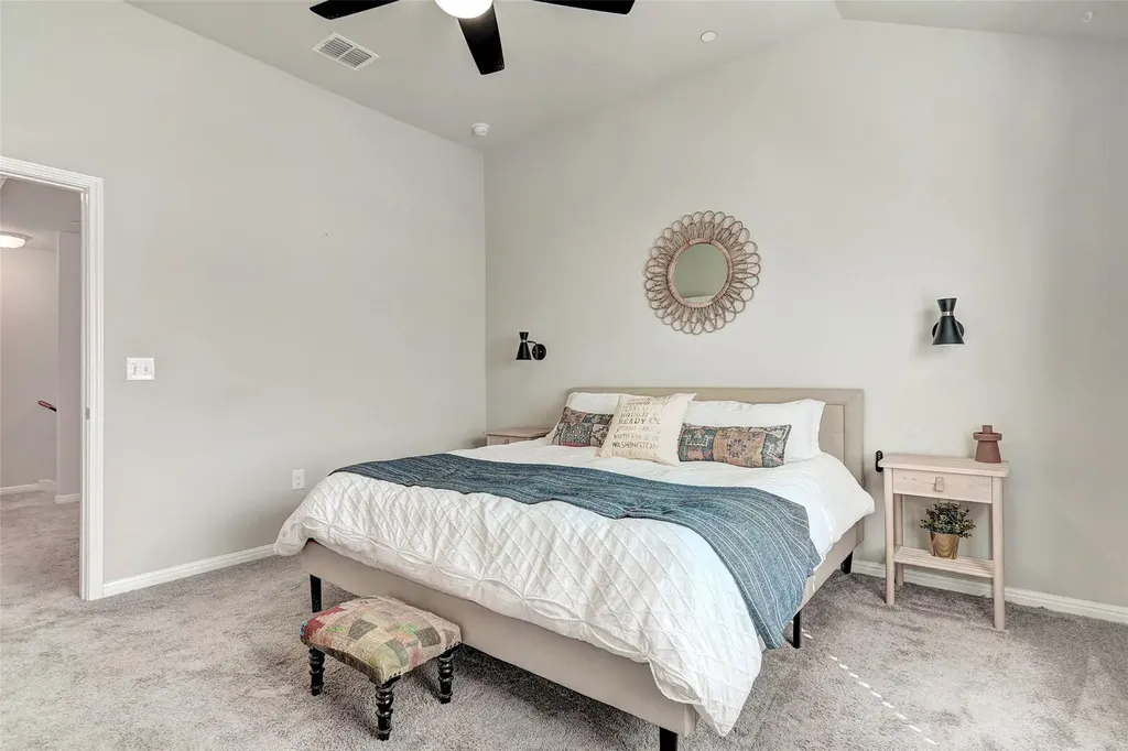 11803 Bracco Drive Austin TX 78748