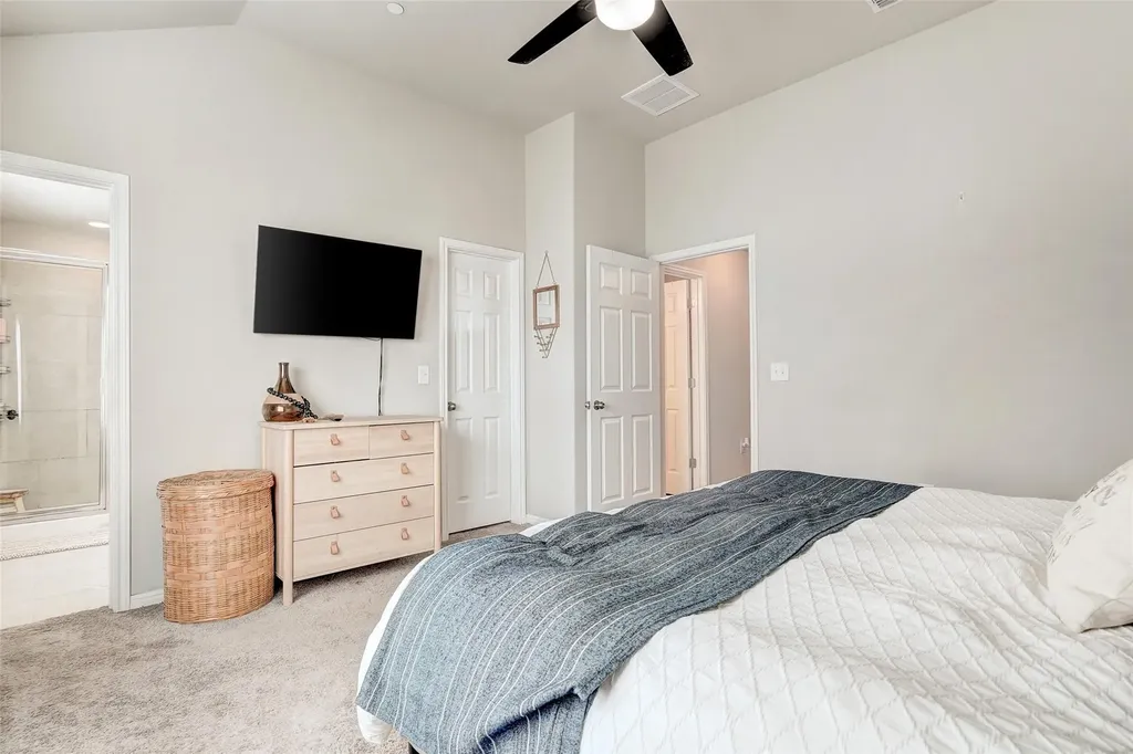 11803 Bracco Drive Austin TX 78748