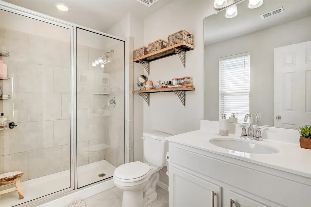 11803 Bracco Drive Austin TX 78748