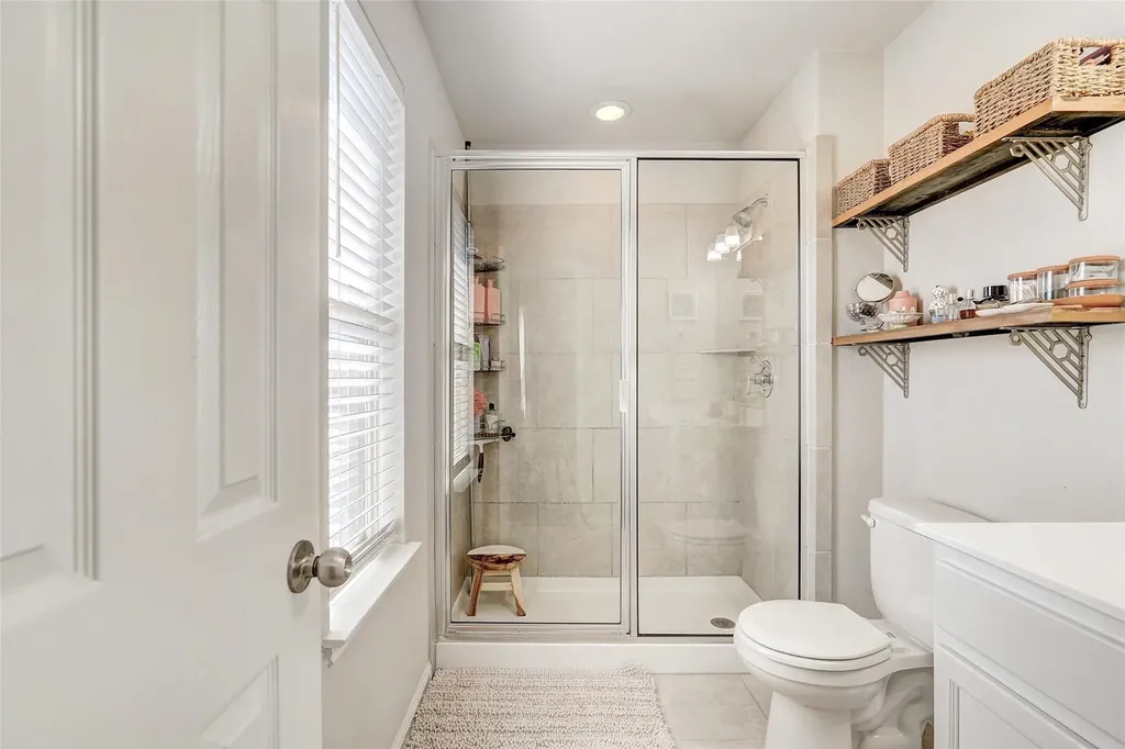 11803 Bracco Drive Austin TX 78748