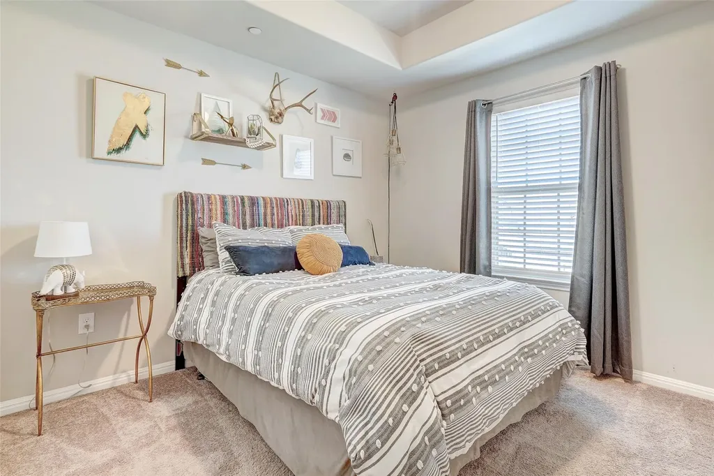 11803 Bracco Drive Austin TX 78748