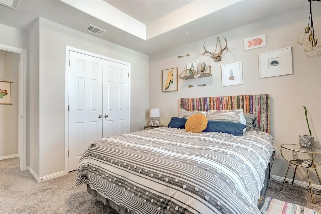 11803 Bracco Drive Austin TX 78748