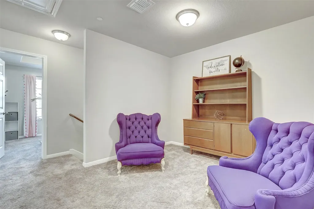 11803 Bracco Drive Austin TX 78748