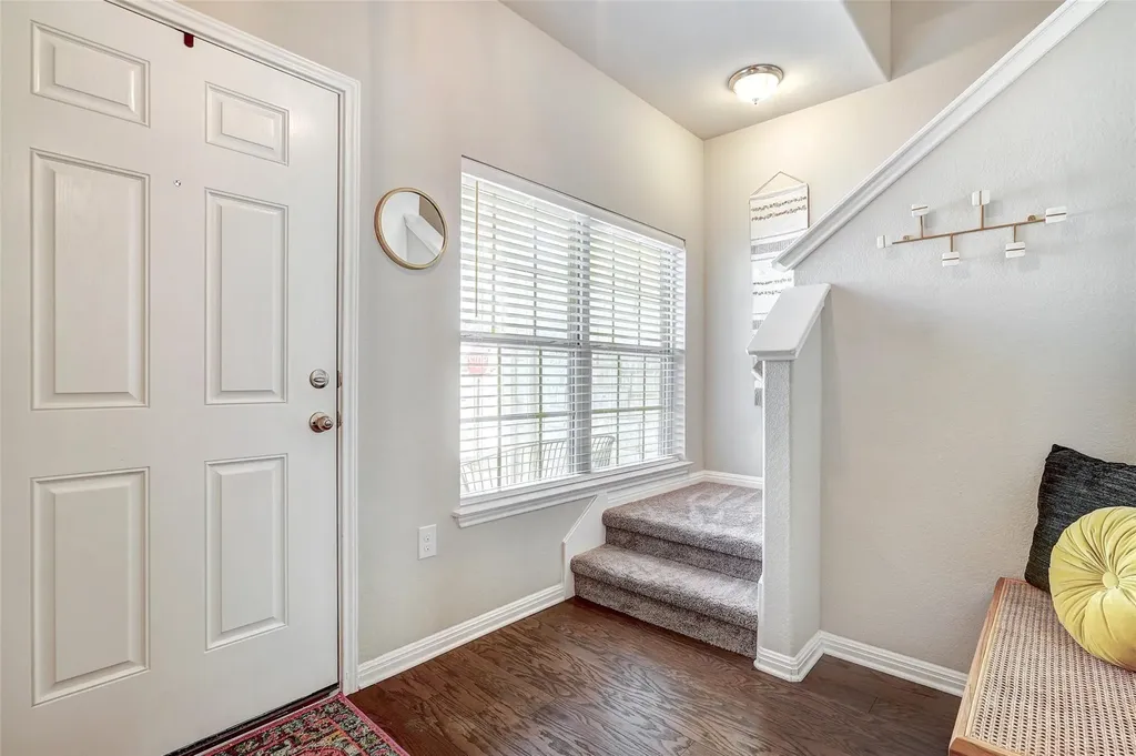 11803 Bracco Drive Austin TX 78748