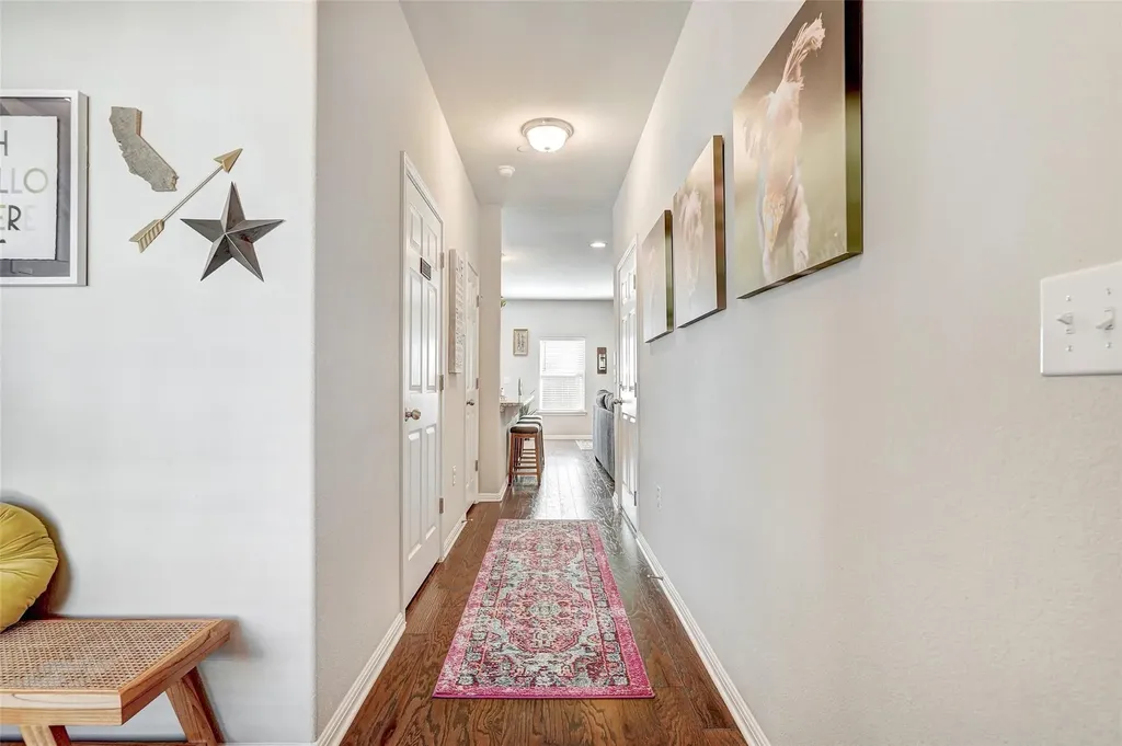 11803 Bracco Drive Austin TX 78748