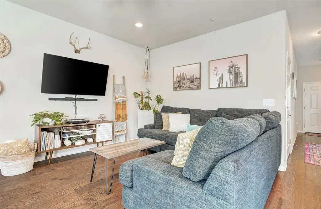 11803 Bracco Drive Austin TX 78748