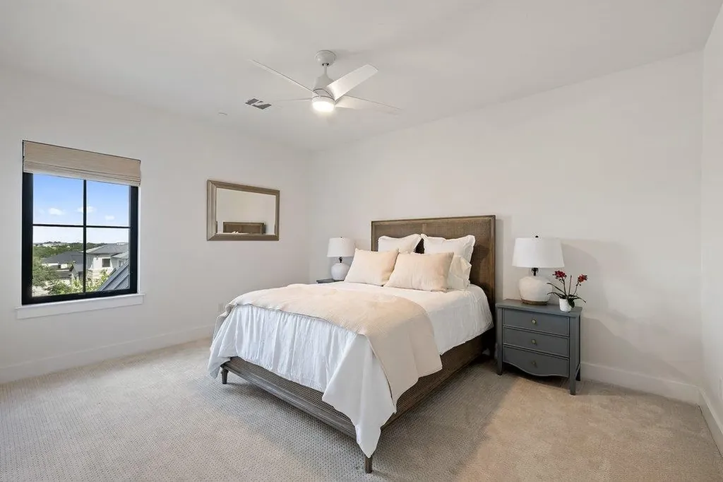7516 Davenport Divide Road Austin TX 78738